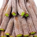 Jumbo cola acidulé 1 unités 