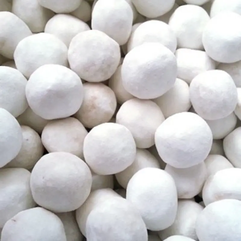 Kara bool caramel 100G