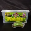 Dr sour pickles X1 unité 