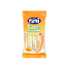 Sachet fini creamy mangue 