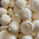 Balle de golf vanille X5