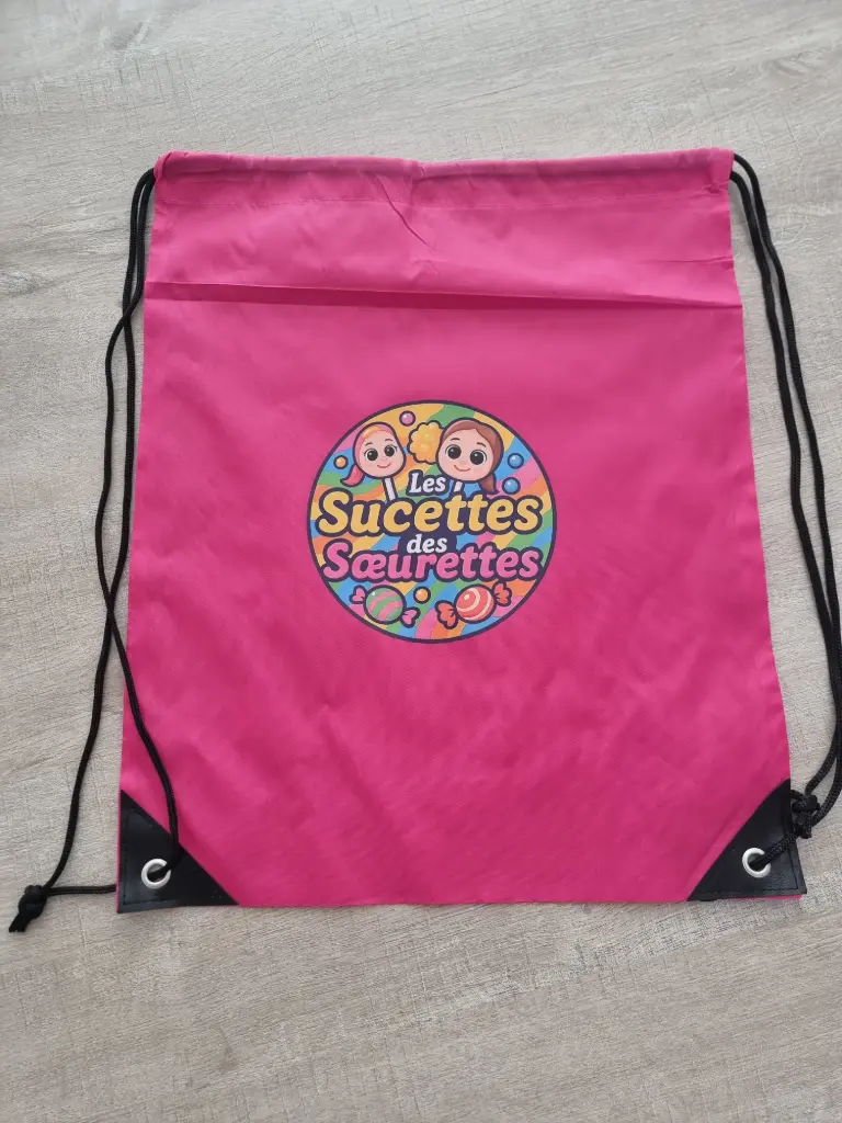 Sac Franklin 1X unité 