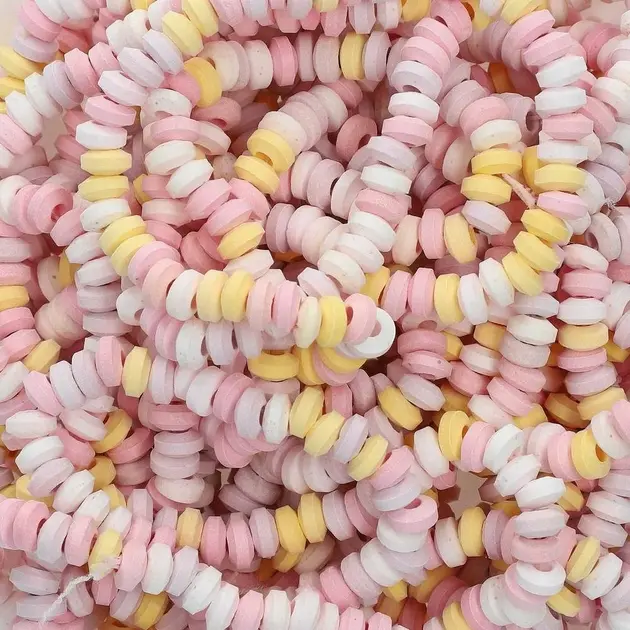 Collier à l'unité X1 unité 