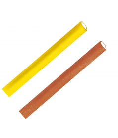 Jumbo Noix de coco et ananas