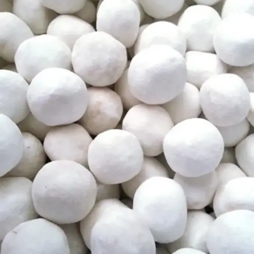 Kara bool caramel 100G