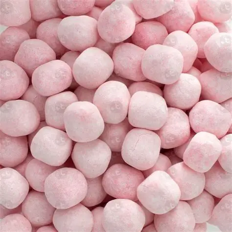 Bool fraise 100G