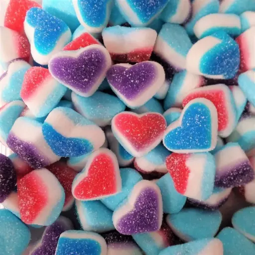 Love pik 100G